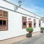別荘 Casa Tradicional Canaria - D