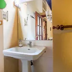 Casa Tradicional Canaria - D בית נופש