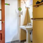 Casa Tradicional Canaria - D גרצ'יקו
